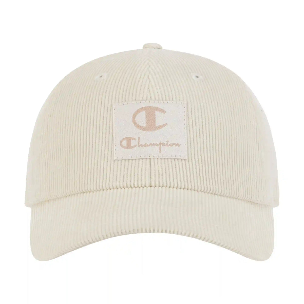 Ridge Corduroy Adjustable Cap