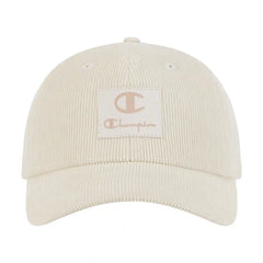 Ridge Corduroy Adjustable Cap