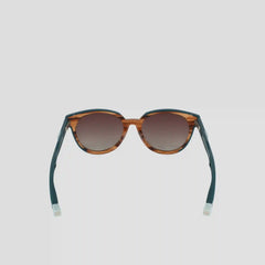 Women's Polarized Retainer Round