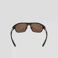 Men's Polarized Comfort Fit - Large