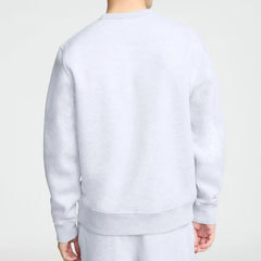 Powerblend Crewneck Sweatshirt, C Logo