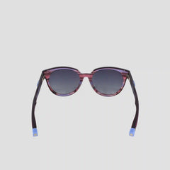Women's Polarized Retainer Round
