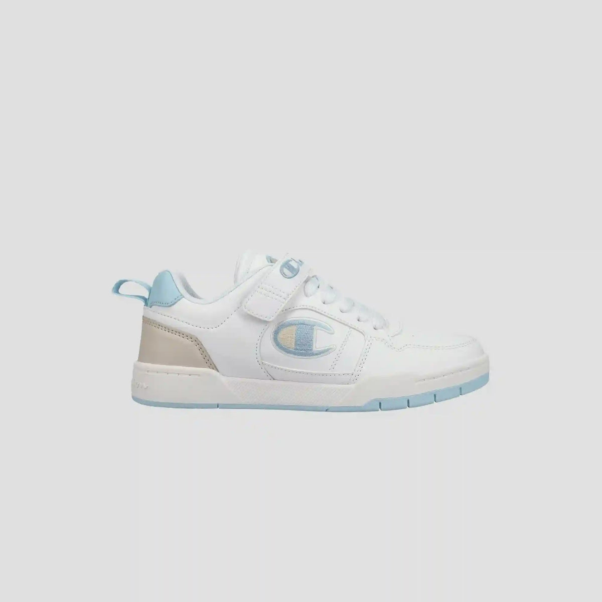 Kids' Arena Power Low