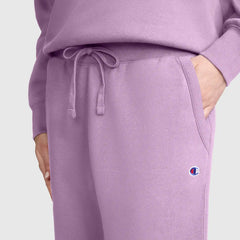 Powerblend Joggers, C Logo