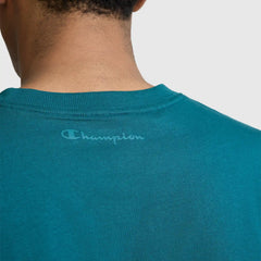 Classic T-Shirt, C Logo