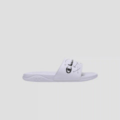 Men's Mega SFB Slide