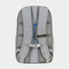 Summit Backpack