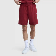 9" Lightweight Lounge Shorts, C Patch Logo