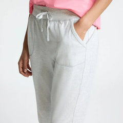 Jersey Jogger