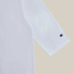 3/4 Sleeve Football T-Shirt