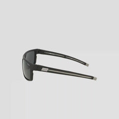 Men's Polarized  Wrap - Large