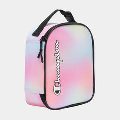 Kids' Merit Lunch Box