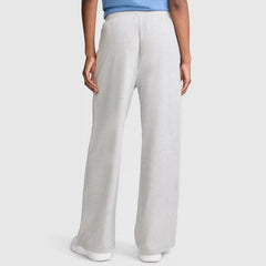 Open Bottom Pant