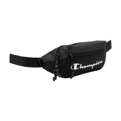 Monitor Waist Pack