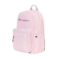 Steady Backpack