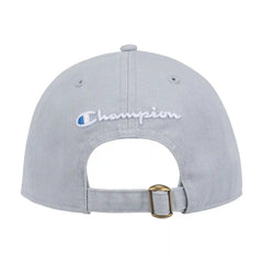 Americana Cap