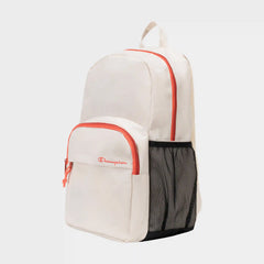 Luna Backpack