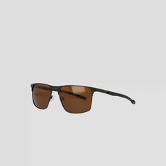 Men's Polarized Retainer Stainless ST-Shirtl Square