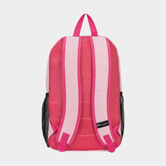 Kids' Merit Backpack