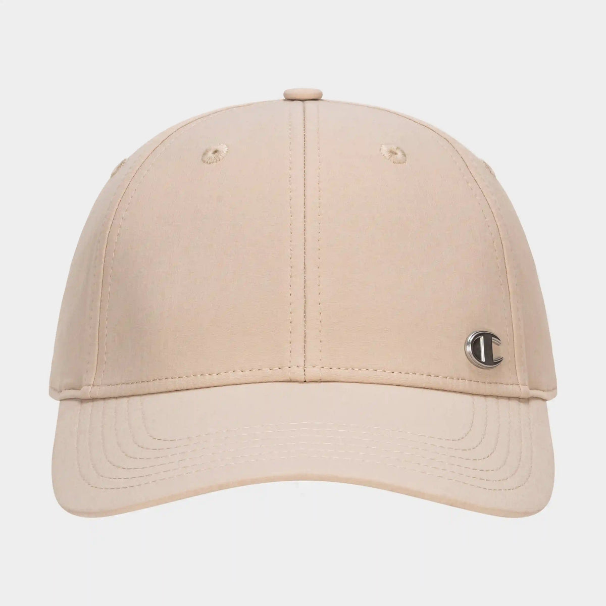 Ponytail Baseball Cap