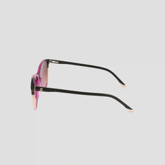 Women's Polarized Catty Square