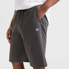 9" Lightweight Lounge Shorts, C Patch Logo - Big & Tall