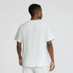 Classic T-Shirt, C Logo
