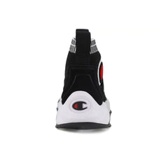 Men's Rally Pro