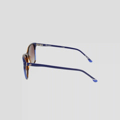 Women's Polarized Catty Square