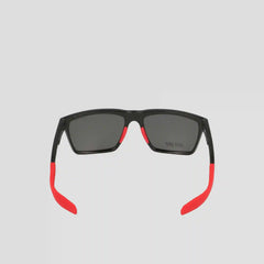 Men's Polarized Grilamid Flex Grip Tip - Medium