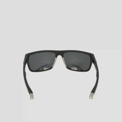 Men's Polarized  Wrap - Large