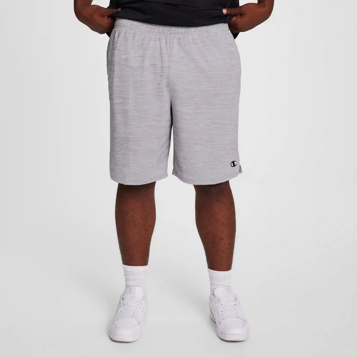Core Training Short, 10" - Big & Tall