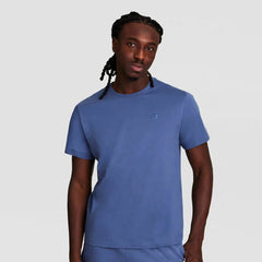 Classic T-Shirt, C Logo