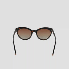 Women's Polarized Cateye