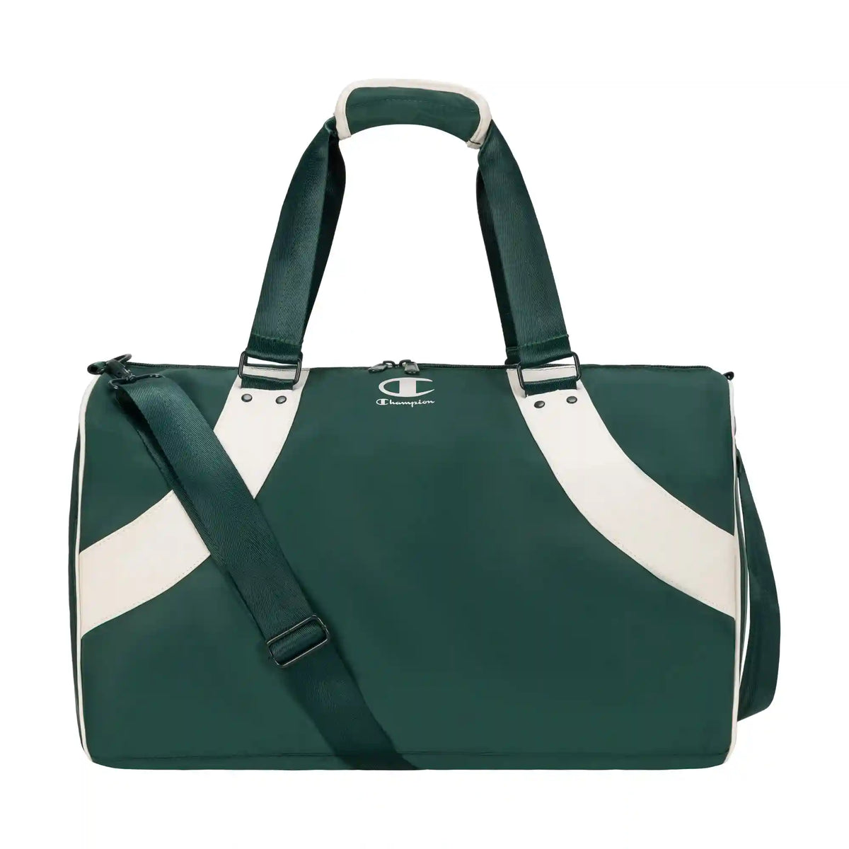 Oracle Duffel Bag