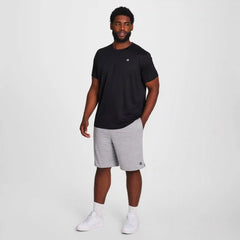Core Training Short, 10" - Big & Tall