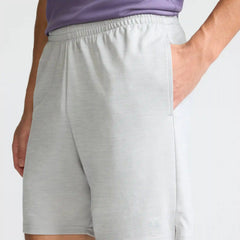 Core Training Short, 10"