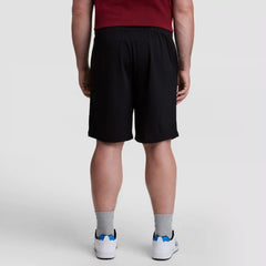 10" Moisture Wicking, Sport Shorts - Big & Tall