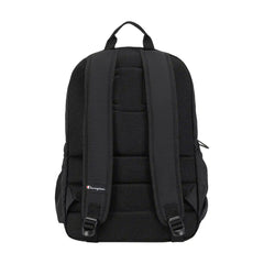 Venice Backpack