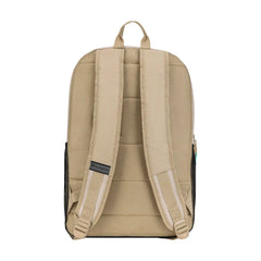 Kid’s Bungee Backpack