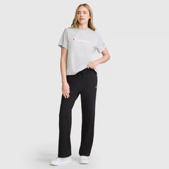 Lightweight Lounge Pants, C Logo