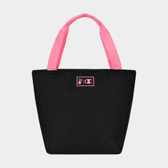 Fresh Tote Lunch Kit