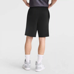 9" Lightweight Lounge Shorts, C Patch Logo