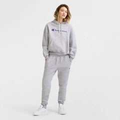 Powerblend Relaxed Hoodie