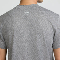 Novelty Sport T-Shirt