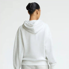 Tonal Script Freshman Powerblend Hoodie