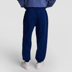 Modern Retro Washed Pant, C Logo