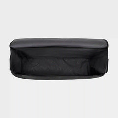 Phase Messenger Bag