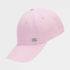 Ponytail Baseball Cap