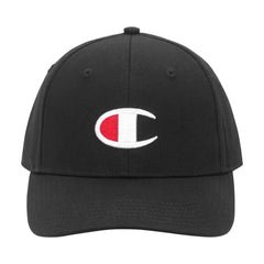 Token Adjustable Cap